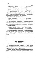 giornale/RML0031357/1875/v.1/00000149