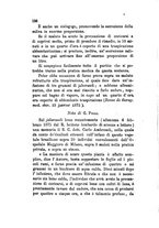 giornale/RML0031357/1875/v.1/00000150