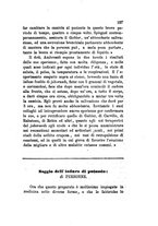 giornale/RML0031357/1875/v.1/00000151