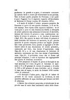 giornale/RML0031357/1875/v.1/00000152