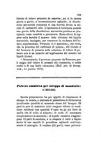 giornale/RML0031357/1875/v.1/00000153