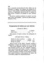 giornale/RML0031357/1875/v.1/00000154