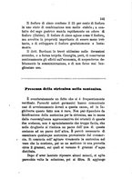 giornale/RML0031357/1875/v.1/00000155