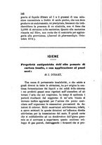 giornale/RML0031357/1875/v.1/00000156