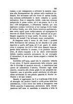 giornale/RML0031357/1875/v.1/00000157