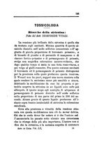 giornale/RML0031357/1875/v.1/00000159