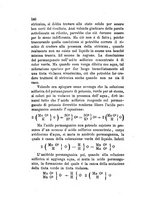 giornale/RML0031357/1875/v.1/00000160