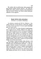 giornale/RML0031357/1875/v.1/00000161