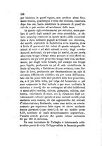 giornale/RML0031357/1875/v.1/00000162