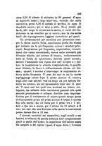 giornale/RML0031357/1875/v.1/00000163