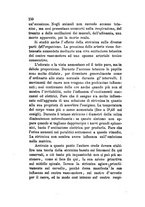 giornale/RML0031357/1875/v.1/00000164