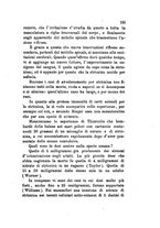 giornale/RML0031357/1875/v.1/00000165