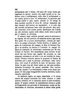 giornale/RML0031357/1875/v.1/00000166