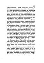 giornale/RML0031357/1875/v.1/00000167