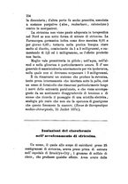 giornale/RML0031357/1875/v.1/00000168