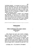 giornale/RML0031357/1875/v.1/00000169