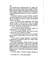 giornale/RML0031357/1875/v.1/00000170