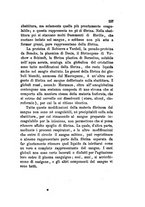 giornale/RML0031357/1875/v.1/00000171