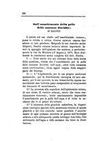 giornale/RML0031357/1875/v.1/00000172