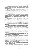 giornale/RML0031357/1875/v.1/00000173