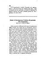 giornale/RML0031357/1875/v.1/00000174