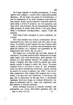 giornale/RML0031357/1875/v.1/00000175