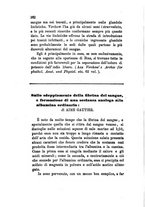 giornale/RML0031357/1875/v.1/00000176