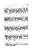 giornale/RML0031357/1875/v.1/00000177