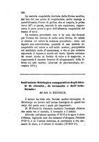 giornale/RML0031357/1875/v.1/00000178