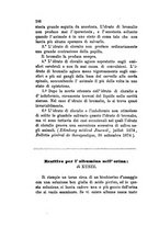 giornale/RML0031357/1875/v.1/00000180