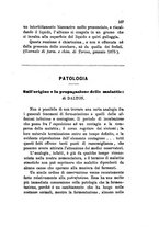 giornale/RML0031357/1875/v.1/00000181