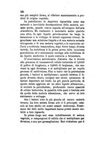 giornale/RML0031357/1875/v.1/00000182