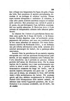 giornale/RML0031357/1875/v.1/00000183