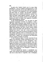 giornale/RML0031357/1875/v.1/00000184