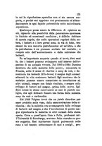 giornale/RML0031357/1875/v.1/00000185