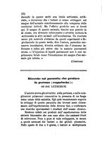 giornale/RML0031357/1875/v.1/00000186