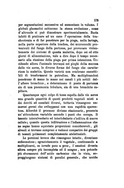 Annali di chimica applicata alla medicina cioè alla farmacia, alla tossicologia, all'igiene, alla fisiologia, alla patologia e alla terapeutica. Serie 3