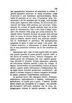 giornale/RML0031357/1875/v.1/00000187