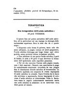 giornale/RML0031357/1875/v.1/00000188