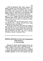 giornale/RML0031357/1875/v.1/00000189