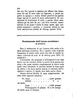 giornale/RML0031357/1875/v.1/00000190