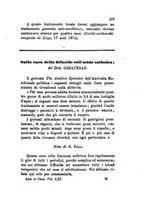 giornale/RML0031357/1875/v.1/00000191