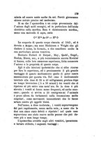 giornale/RML0031357/1875/v.1/00000193