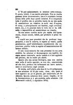 giornale/RML0031357/1875/v.1/00000194