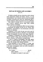 giornale/RML0031357/1875/v.1/00000195