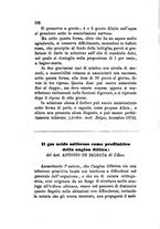 giornale/RML0031357/1875/v.1/00000196