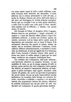 giornale/RML0031357/1875/v.1/00000197