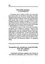 giornale/RML0031357/1875/v.1/00000198