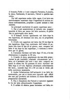 giornale/RML0031357/1875/v.1/00000199