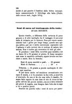 giornale/RML0031357/1875/v.1/00000200